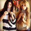 kyliejenner Altpins Profile Picture