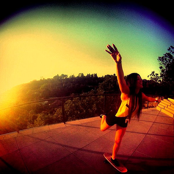 kyliejenner instagram image archive image