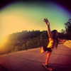 kyliejenner Altpins Profile Picture