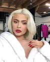 kyliejenner Altpins Profile Picture