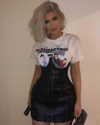 kyliejenner Altpins Profile Picture