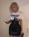 kyliejenner Altpins Profile Picture