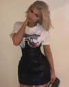 kyliejenner Altpins Profile Picture