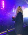 kyliejenner Altpins Profile Picture