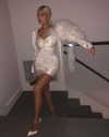 kyliejenner Altpins Profile Picture