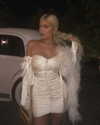 kyliejenner Altpins Profile Picture