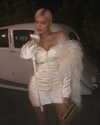 kyliejenner Altpins Profile Picture