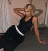 kyliejenner Altpins Profile Picture