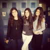 kyliejenner Altpins Profile Picture