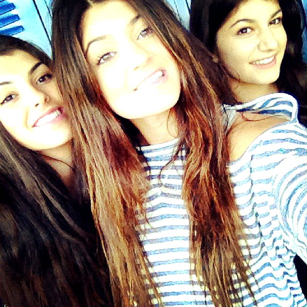 kyliejenner instagram image archive image