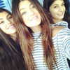 kyliejenner Altpins Profile Picture