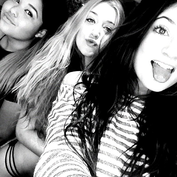 kyliejenner instagram image archive image
