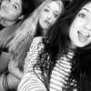 kyliejenner Altpins Profile Picture