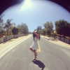 kyliejenner Altpins Profile Picture