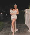 kyliejenner Altpins Profile Picture