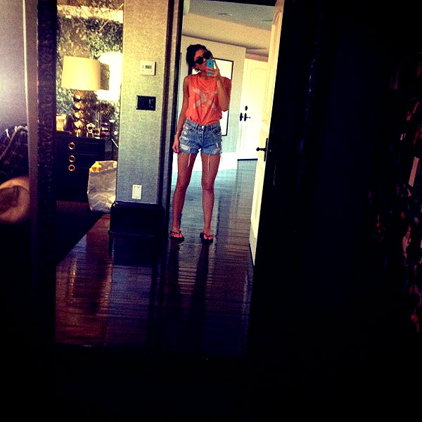 kyliejenner instagram image archive image