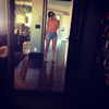 kyliejenner Altpins Profile Picture