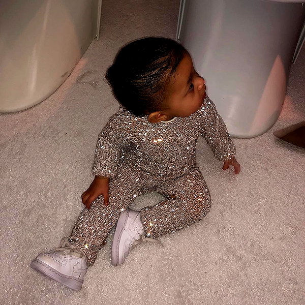 kyliejenner instagram image archive image