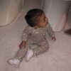 kyliejenner Altpins Profile Picture