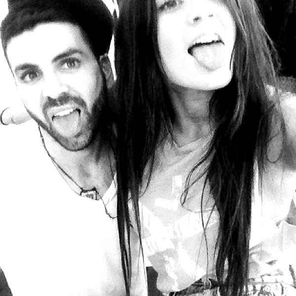 kyliejenner instagram image archive image
