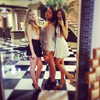 kyliejenner Altpins Profile Picture