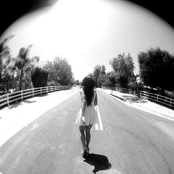 kyliejenner instagram image archive image