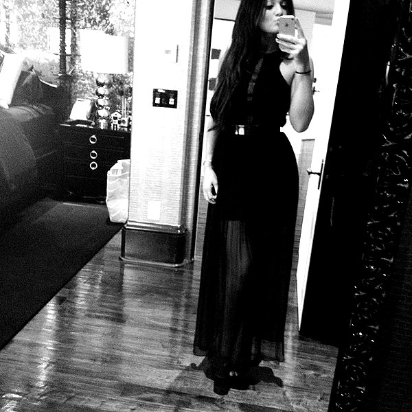 kyliejenner instagram image archive image