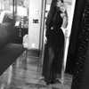 kyliejenner Altpins Profile Picture