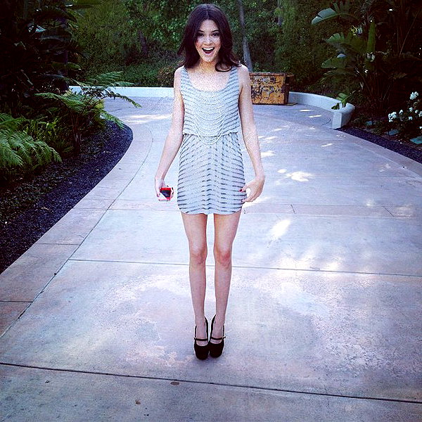 kyliejenner instagram image archive image