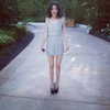kyliejenner Altpins Profile Picture
