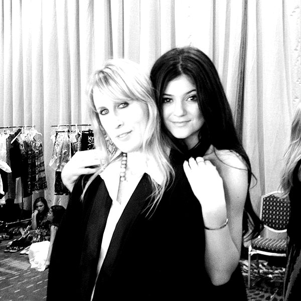 kyliejenner instagram image archive image