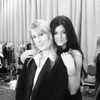 kyliejenner Altpins Profile Picture