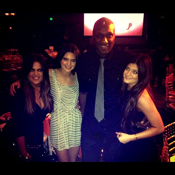 kyliejenner instagram image archive image