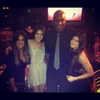 kyliejenner Altpins Profile Picture