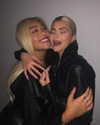 kyliejenner Altpins Profile Picture