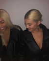 kyliejenner Altpins Profile Picture
