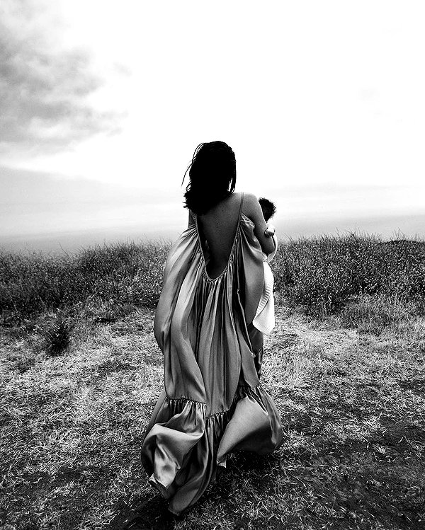 kyliejenner instagram image archive image