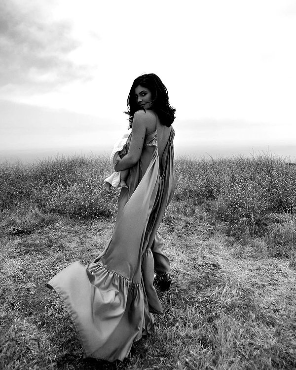 kyliejenner instagram image archive image