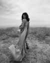 kyliejenner Altpins Profile Picture