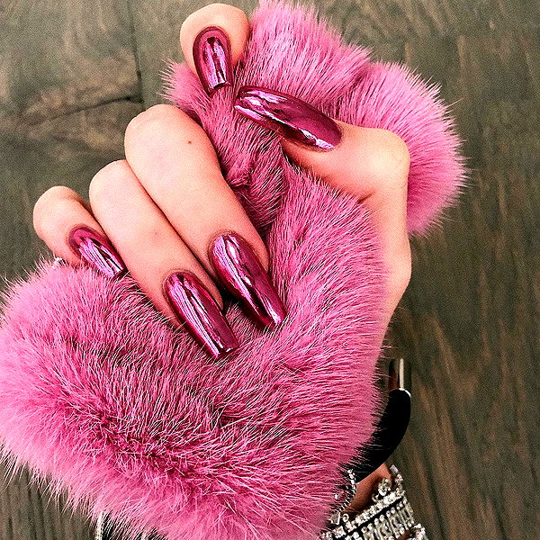 kyliejenner instagram image archive image