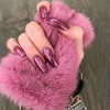 kyliejenner Altpins Profile Picture