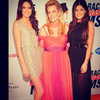 kyliejenner Altpins Profile Picture