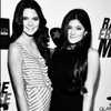 kyliejenner Altpins Profile Picture