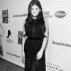 kyliejenner Altpins Profile Picture