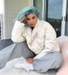 kyliejenner Altpins Profile Picture