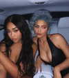 kyliejenner Altpins Profile Picture