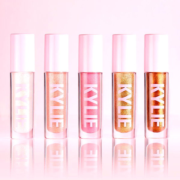 kyliejenner instagram image archive image