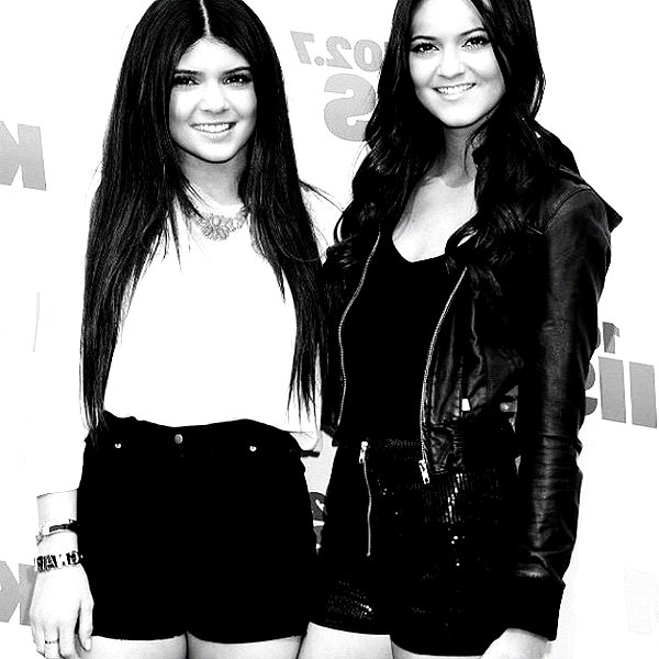 kyliejenner instagram image archive image