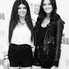 kyliejenner Altpins Profile Picture