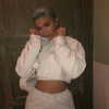 kyliejenner Altpins Profile Picture